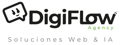 cropped-digiflow-agency.png