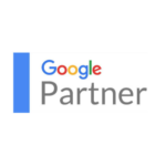 partner
